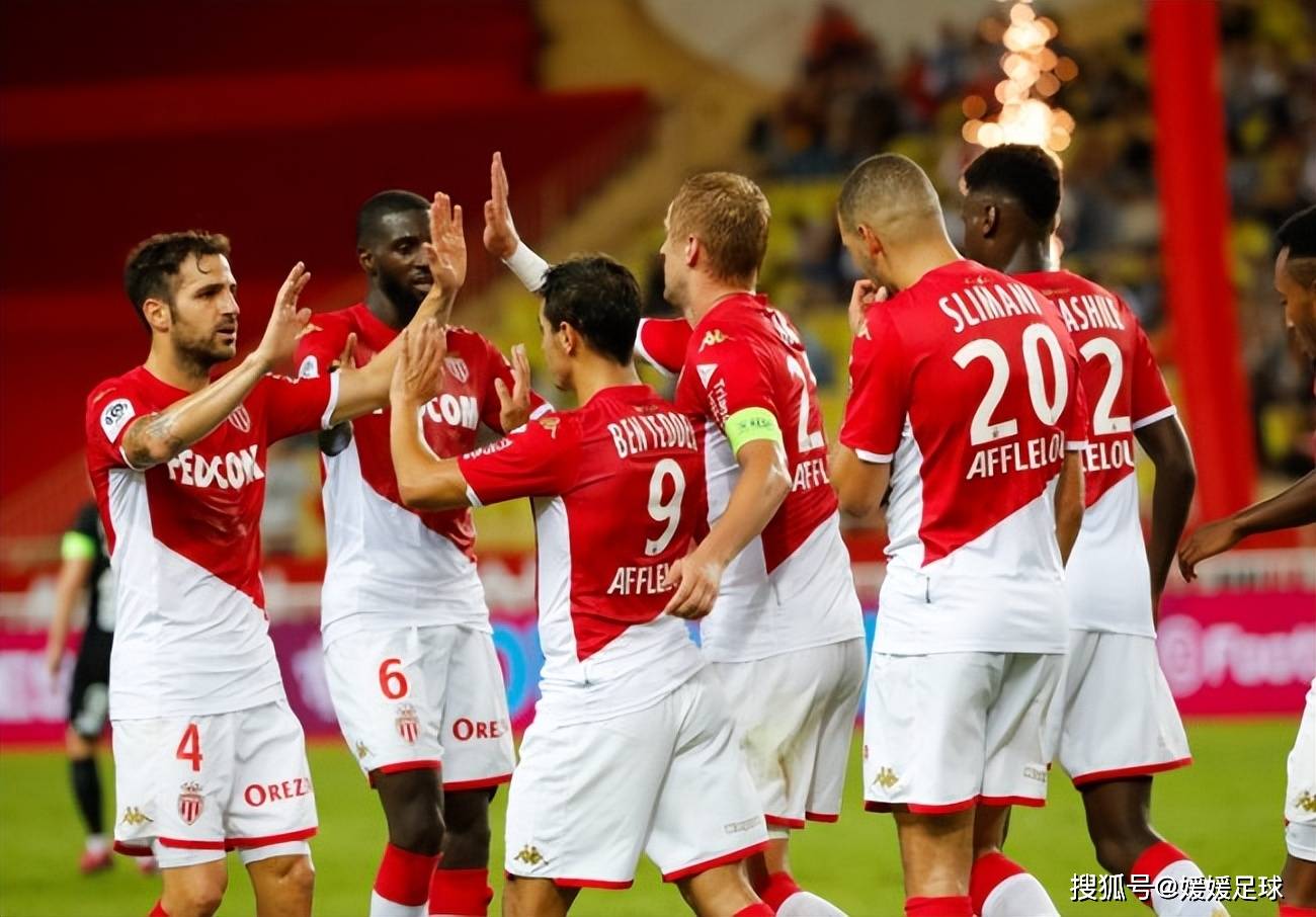 法甲球队表现强势，战胜对手力争上游