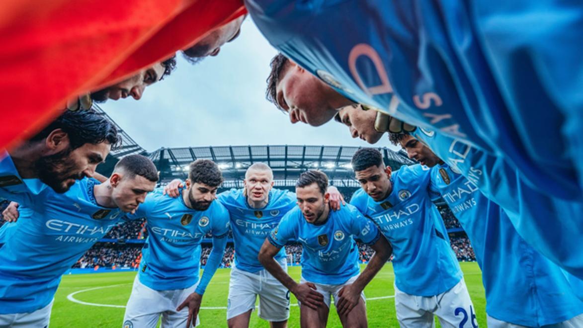 球队新援迅速融入战术体系展现实力