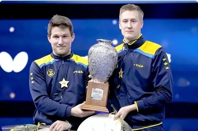 韩国队力克瑞典队，波尔带队取胜