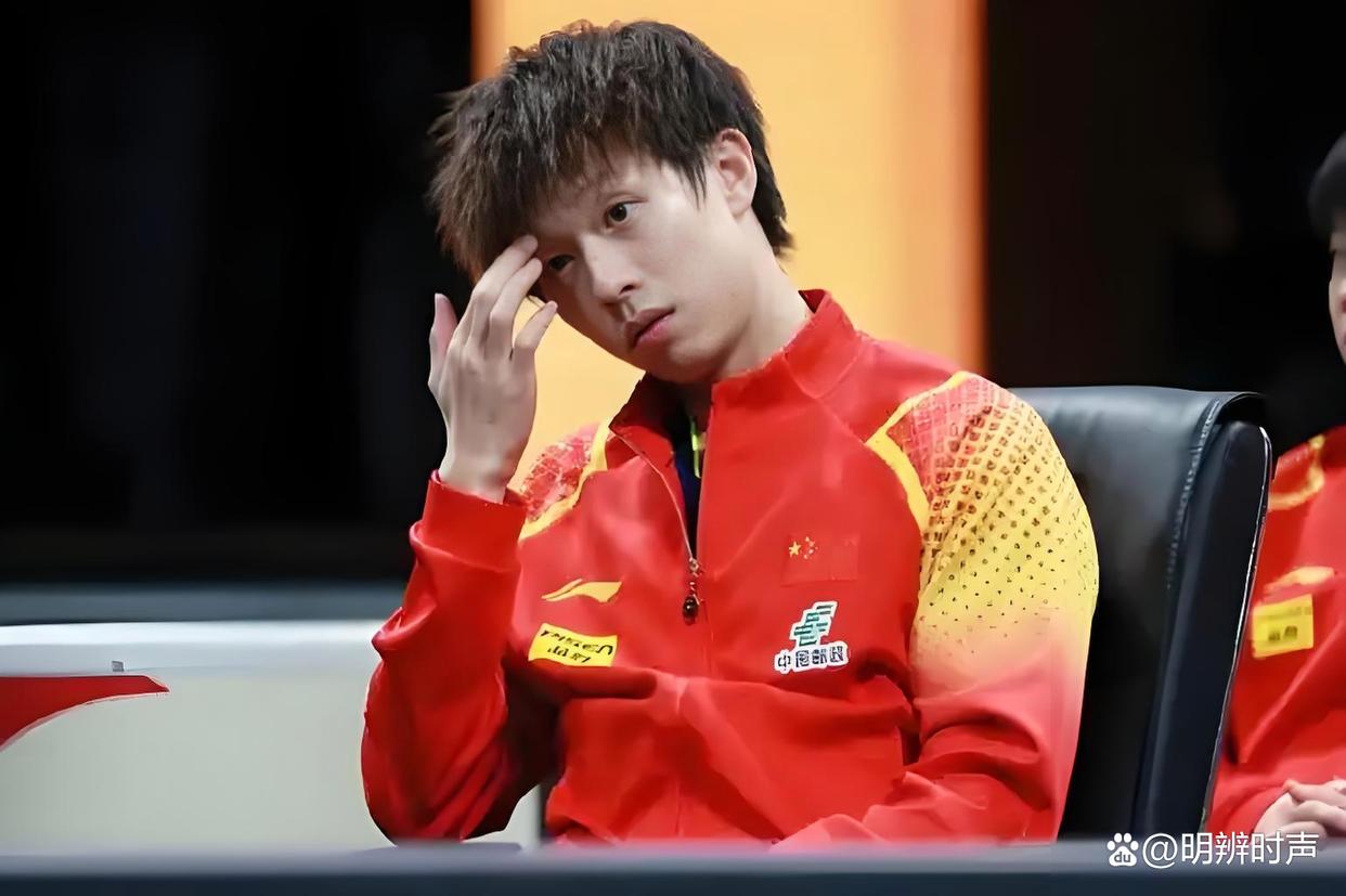 波兰队完胜韩国队，林高远高光表现