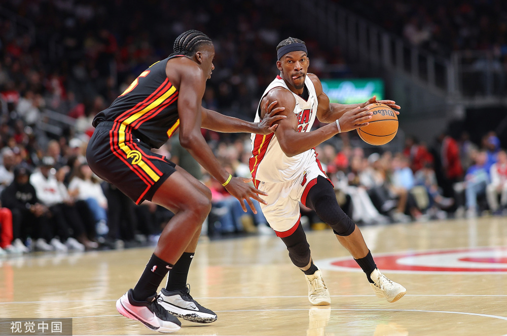 年终总决赛鏖战戴维斯杯，穆雷扛起全队