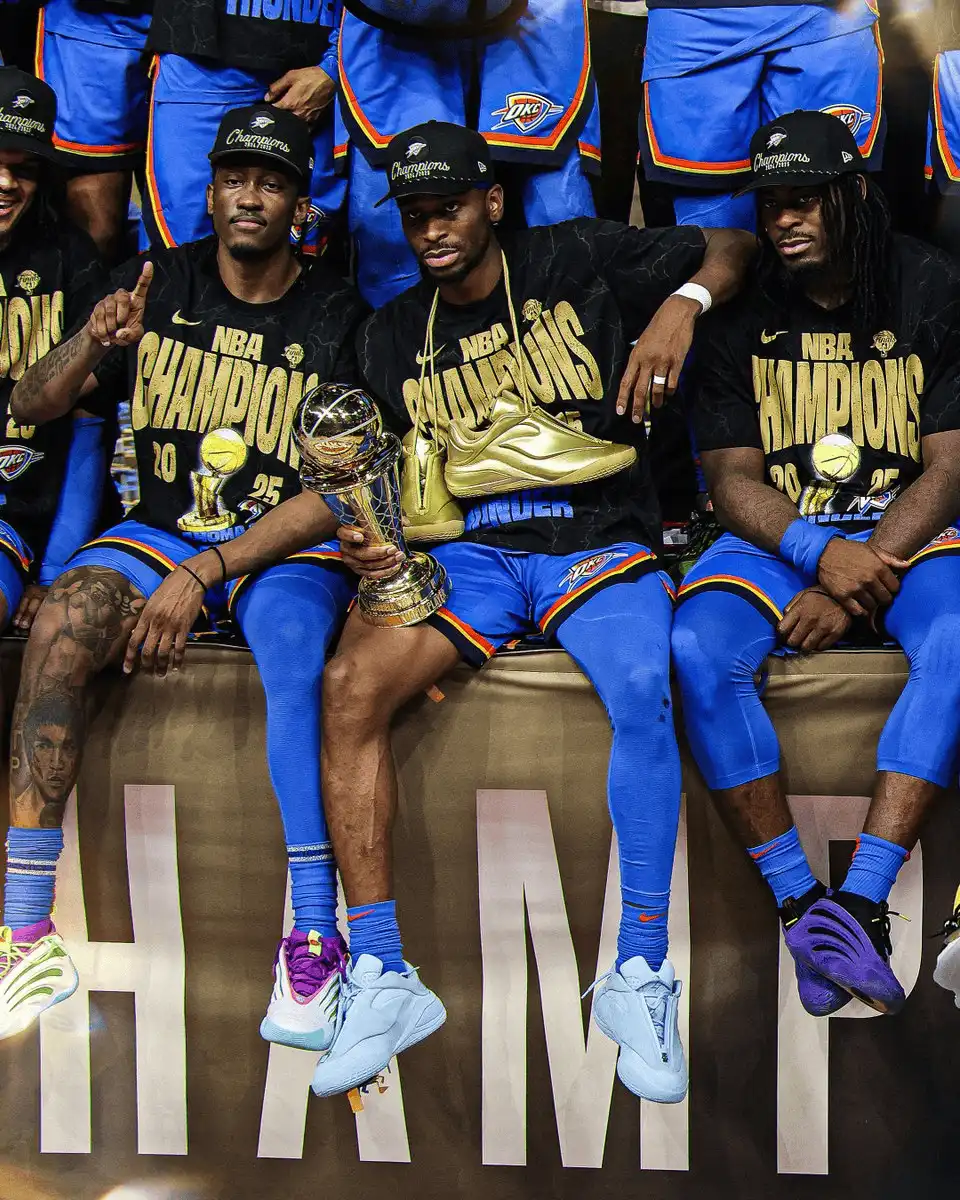 年终总决赛鏖战戴维斯杯，穆雷扛起全队