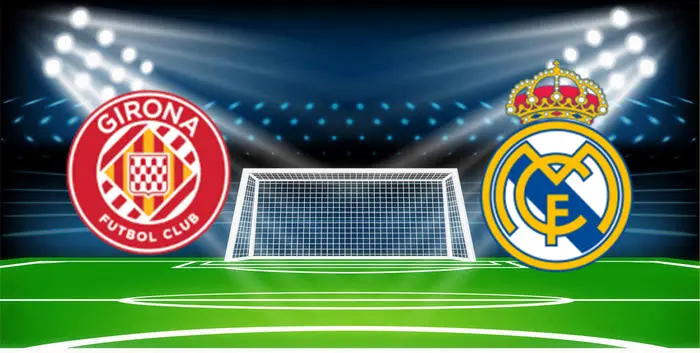 赫罗纳客场大捷，连胜势头不可阻挡