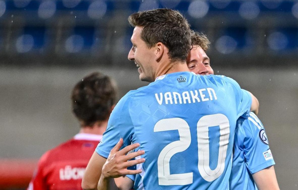 巴萨濒临淘汰，格列兹曼绝杀驰援