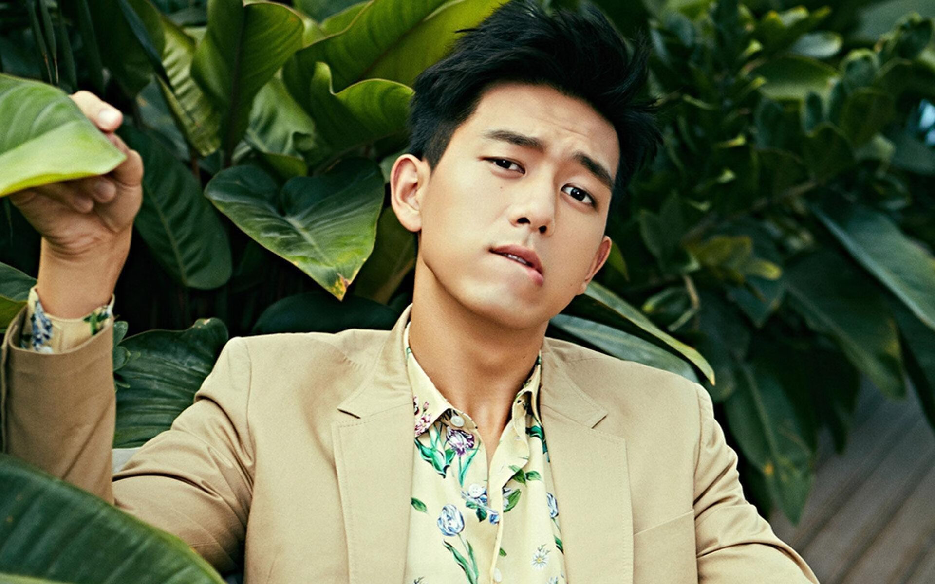 佩德里末节神迹，当桑巴舞步遇上加泰罗尼亚的冷静