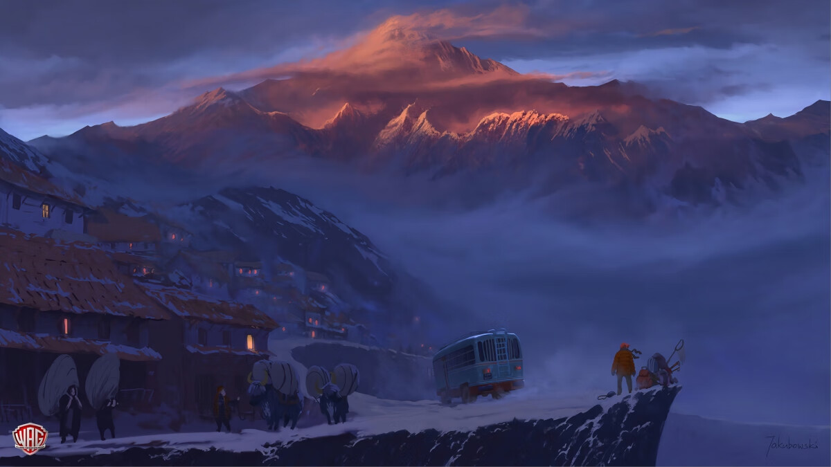 新奥尔良的最后一秒，鹈鹕绝杀灰熊，抢七夜诞生传奇