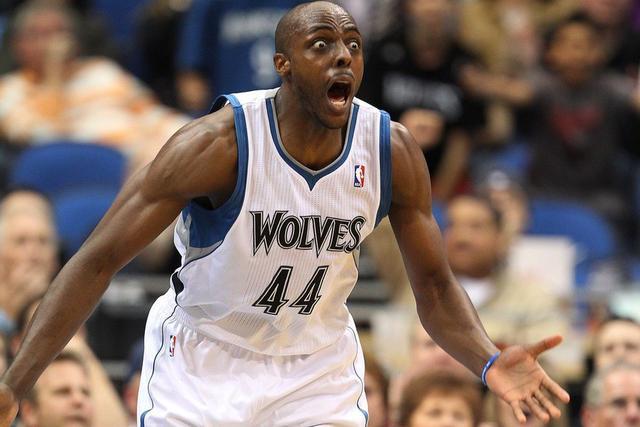 灰熊表现出色，赢下波特兰拓荒者