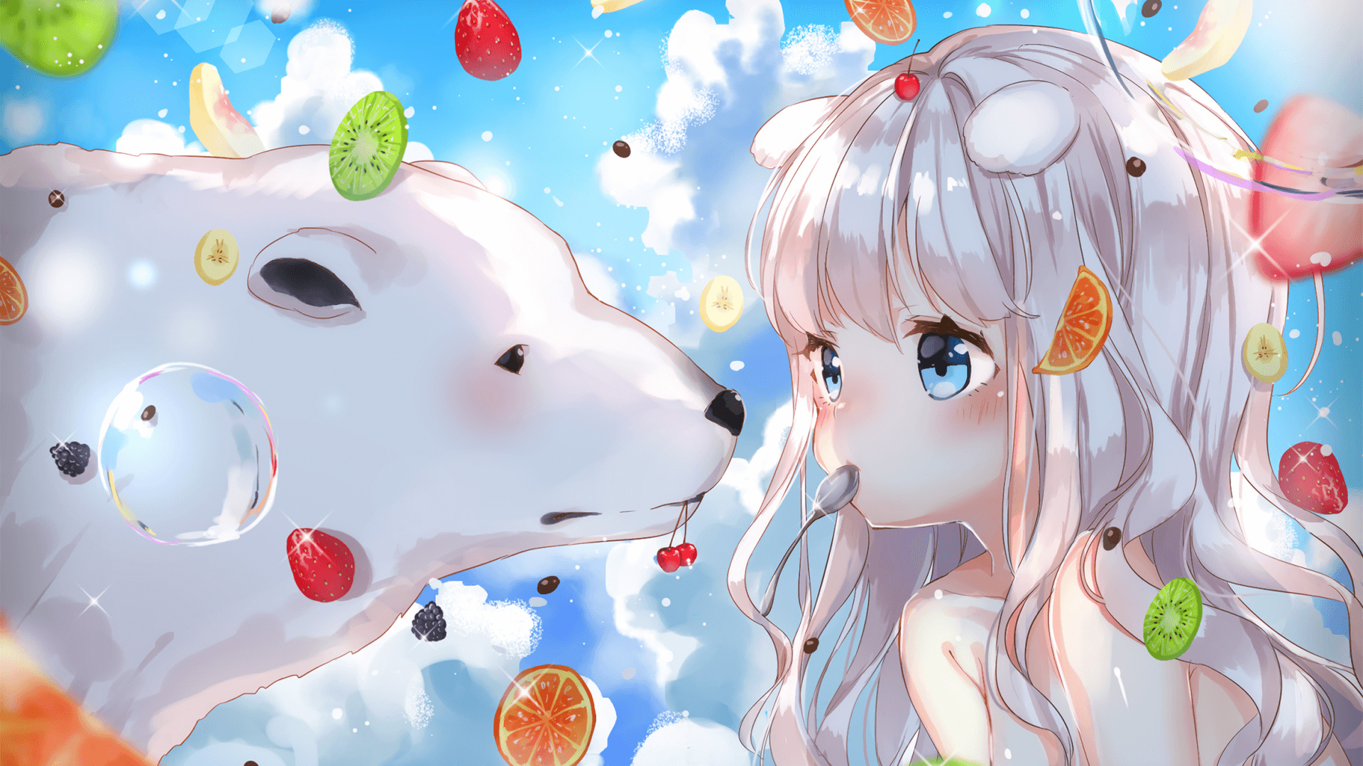 意甲焦点战启示录，从希腊火力压制埃及看现代足球战术进化