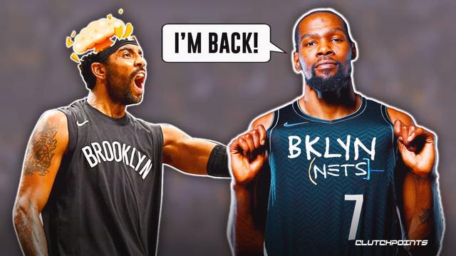 篮网完胜法国男篮，保罗一己之力扛起全队