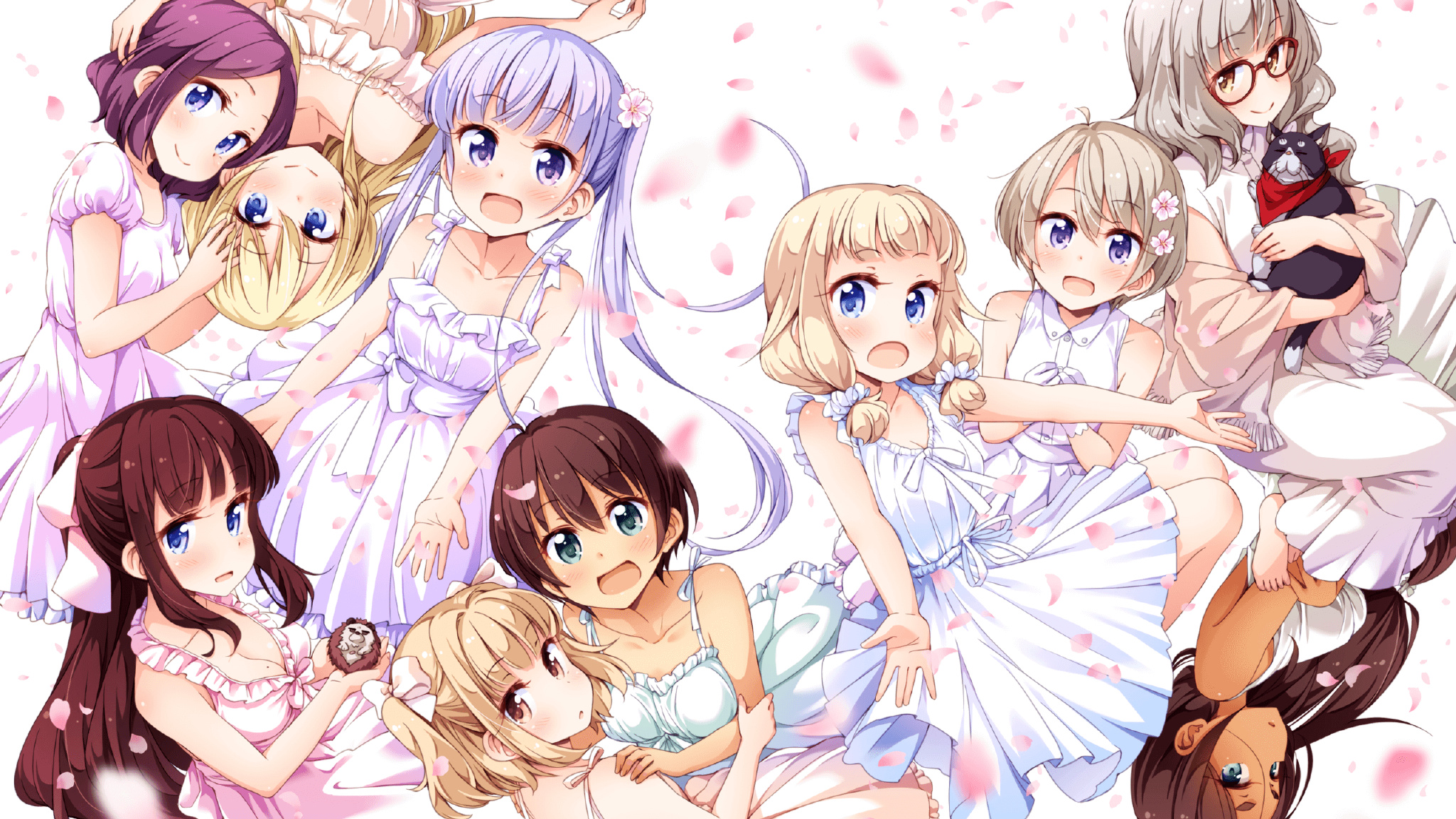 帕尔默闪耀全场，美国队战术革新完胜德国，预示足坛新格局