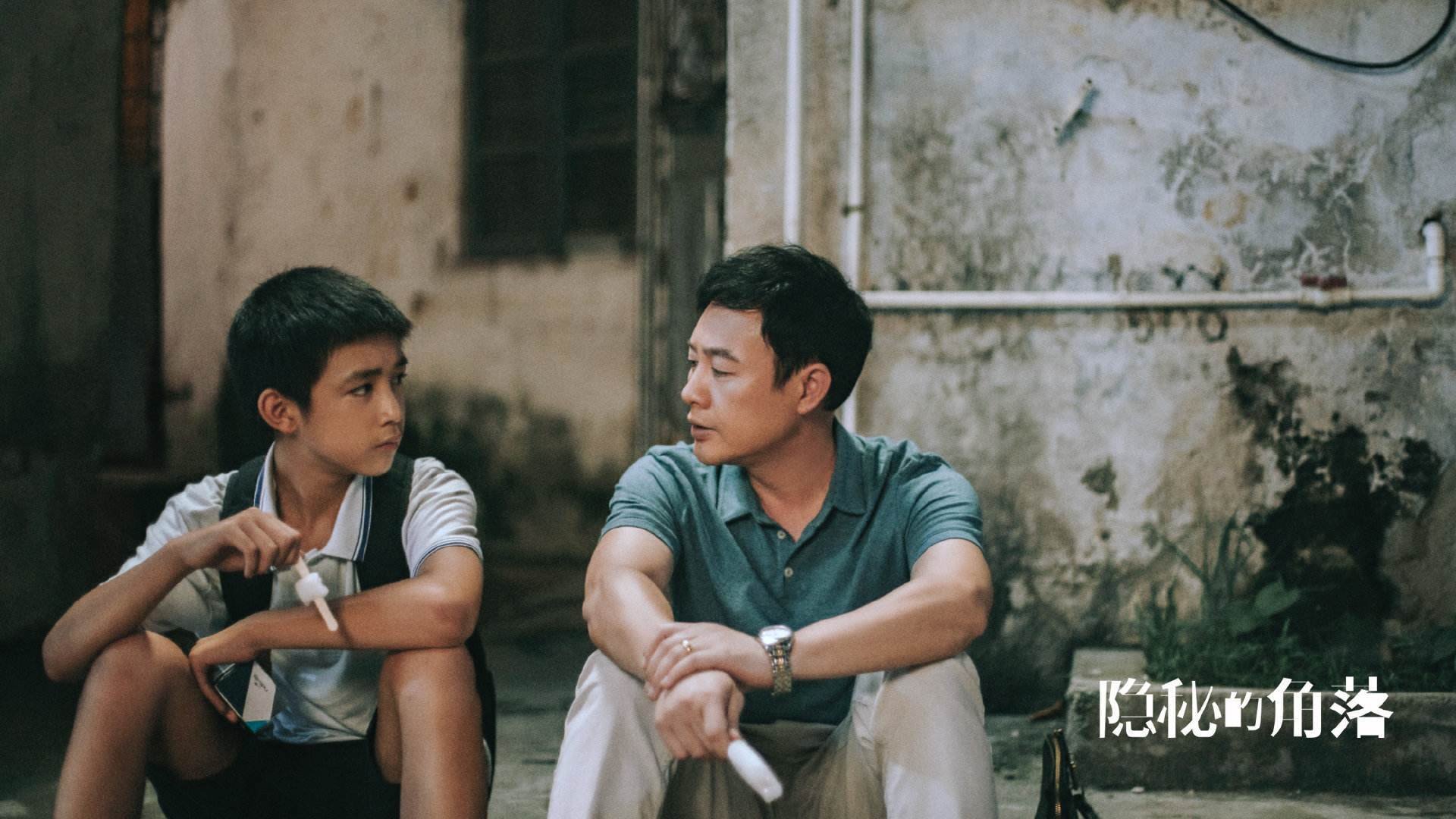 西决生死战焦点战，爵士制霸国王，盐湖城铸就传奇