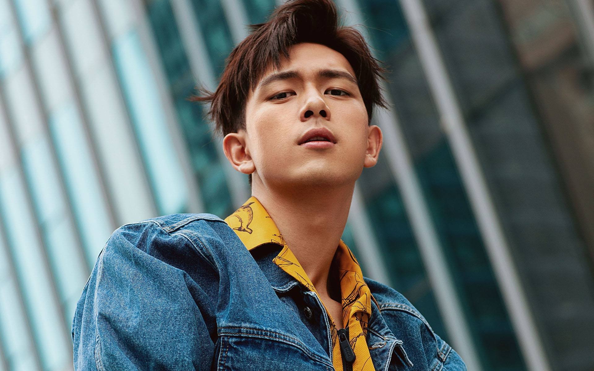 钢铁防线与战术碾压，布雷默完美发挥，国际米兰体系如何征服哥伦比亚