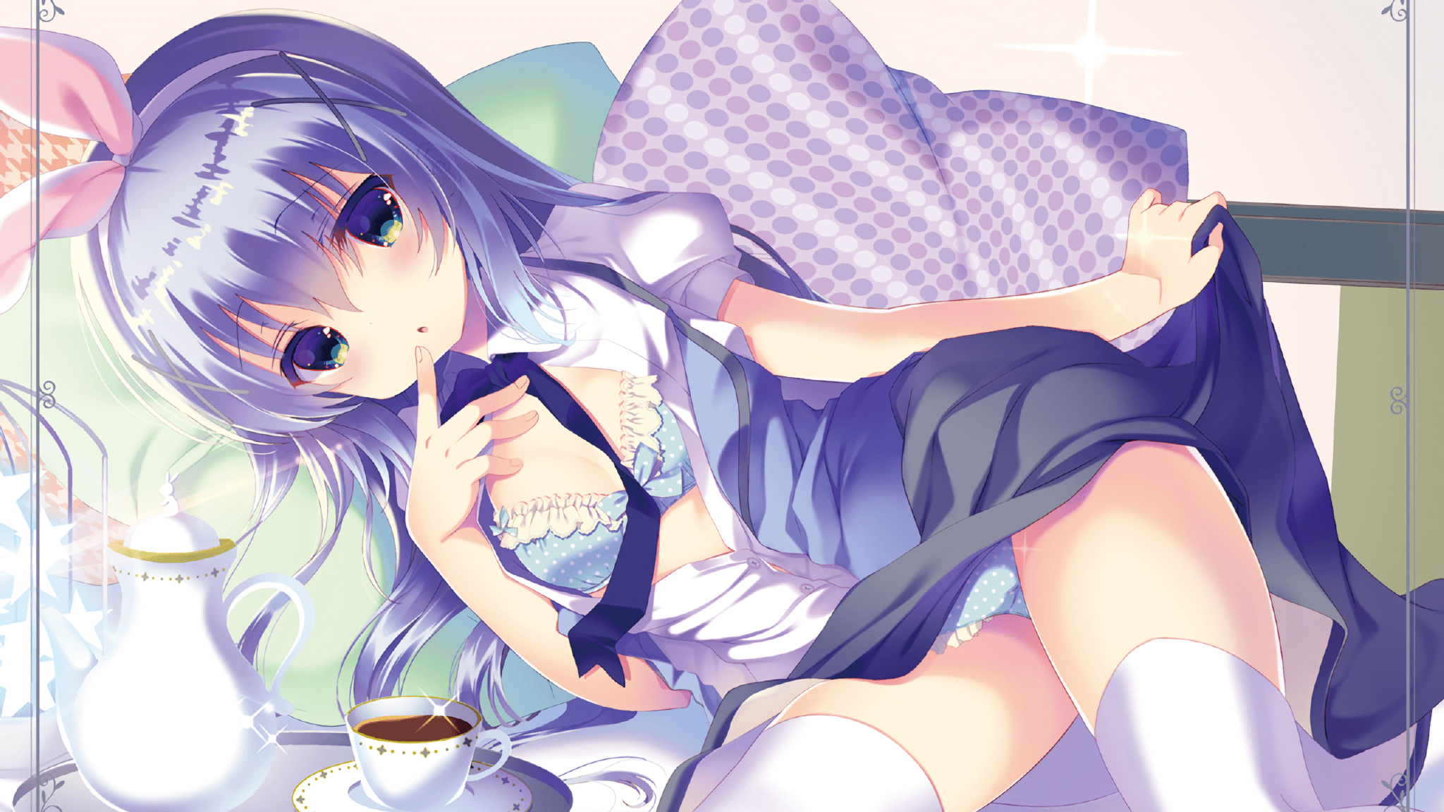 北京队对阵爵士，霍勒迪关键战不手软