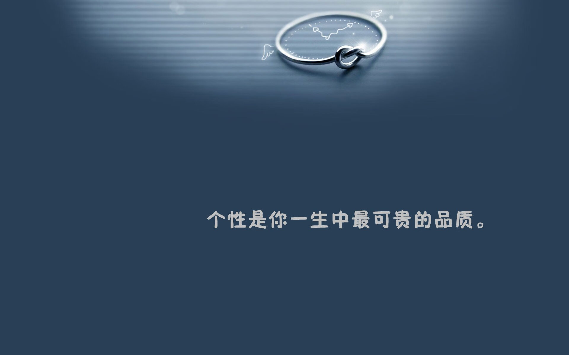 赛道与球场的双重奏，当F1年度争冠焦点战遇见篮网击溃上海队