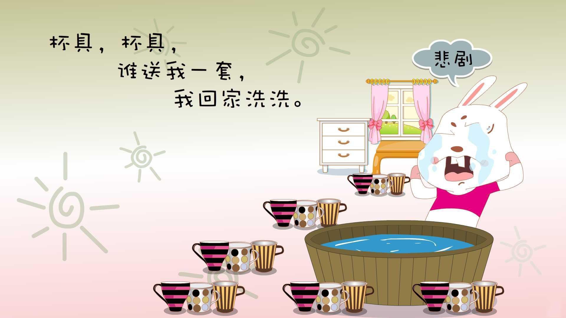 三笘薰的独舞，比利时与摩纳哥防线间的艺术与杀机