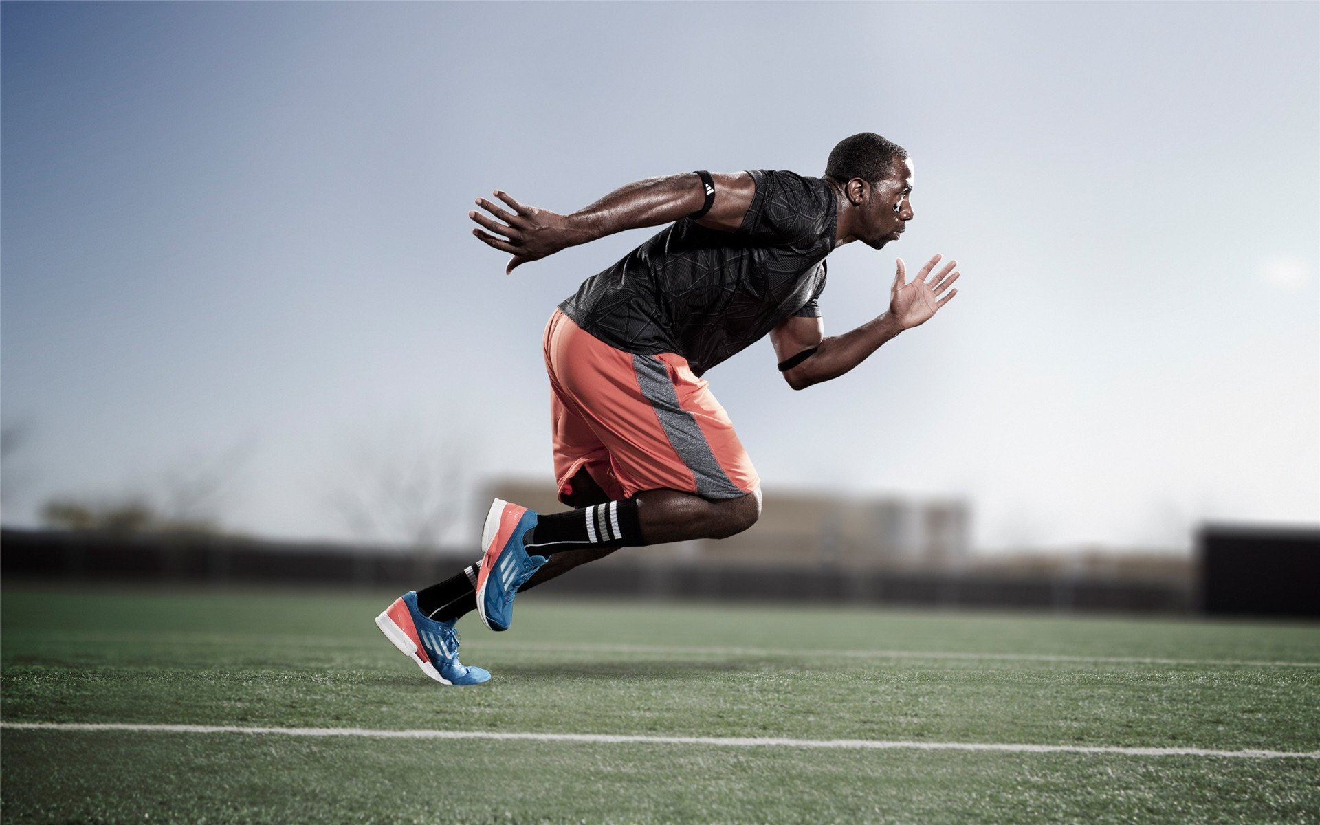 开拓者对阵新疆队，利拉德全场最佳无争议