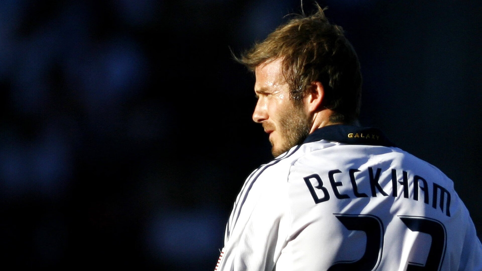 蓝武士的试金石，突尼斯对阵日本，基耶萨完成里程碑折射亚洲足球进化论