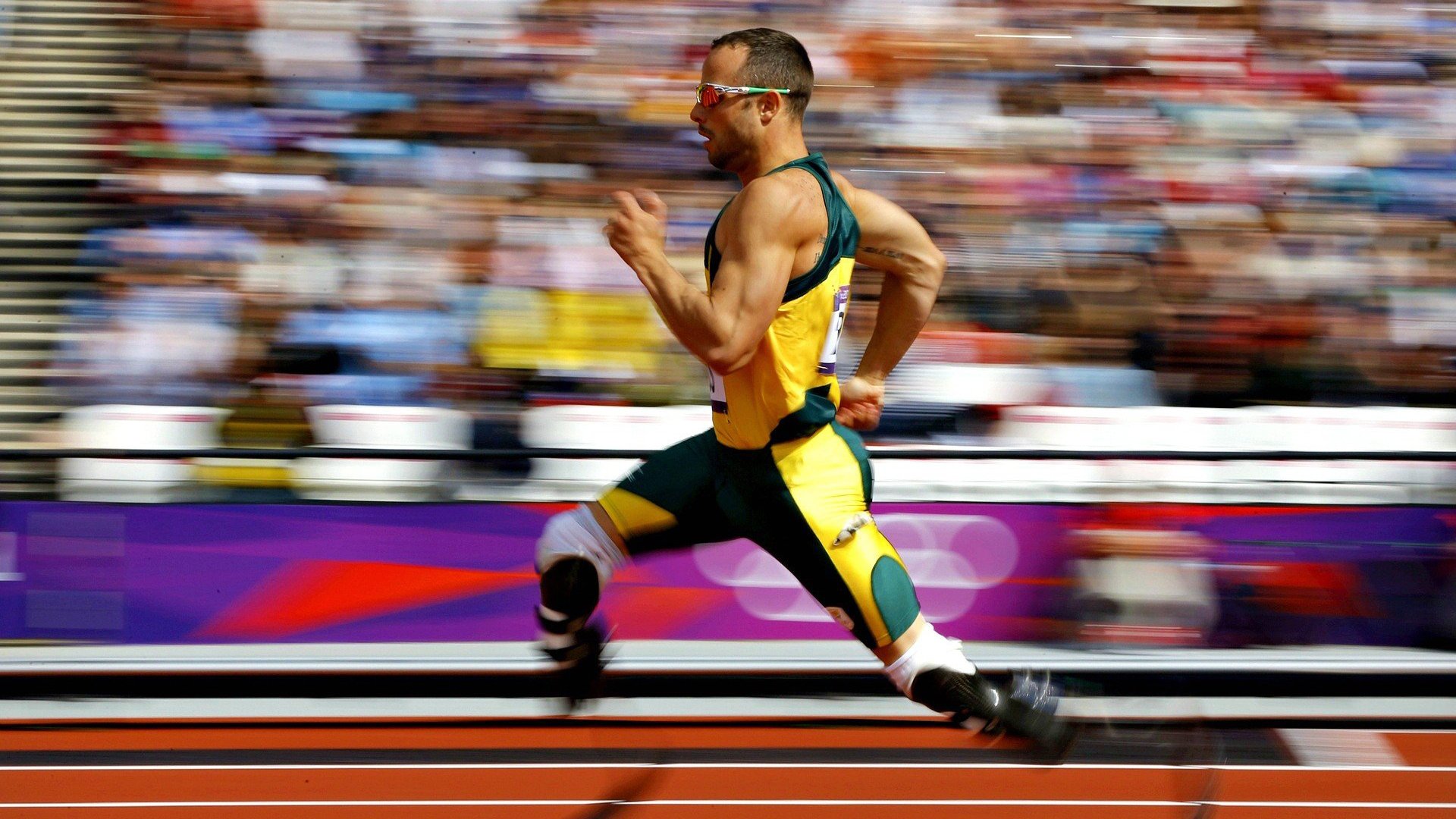 梅西的节奏魔法，掌控的艺术与加拿大单节拉开阿尔及利亚的启示