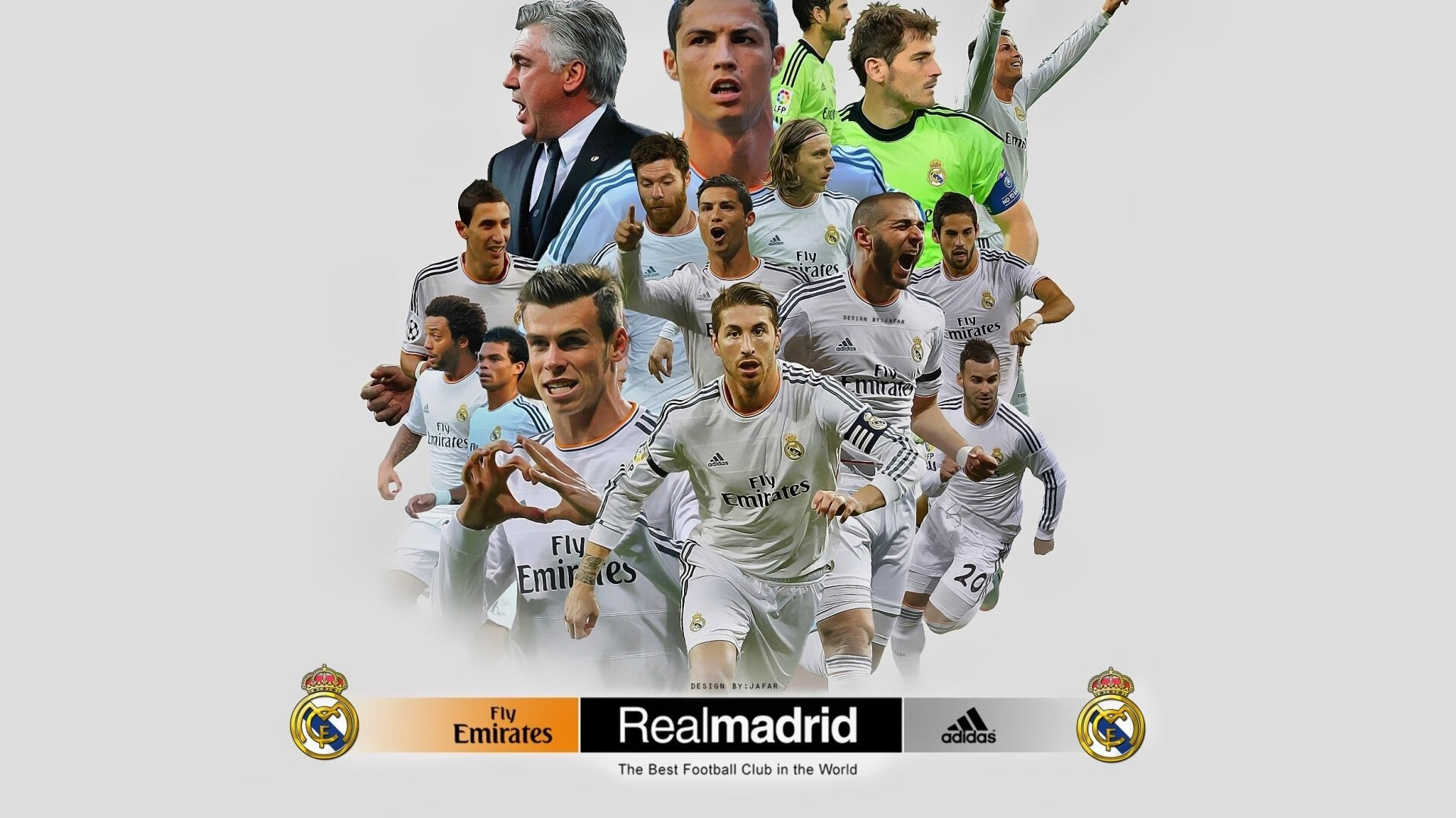 德甲争冠战之夜，爱德华兹用实力证明自己