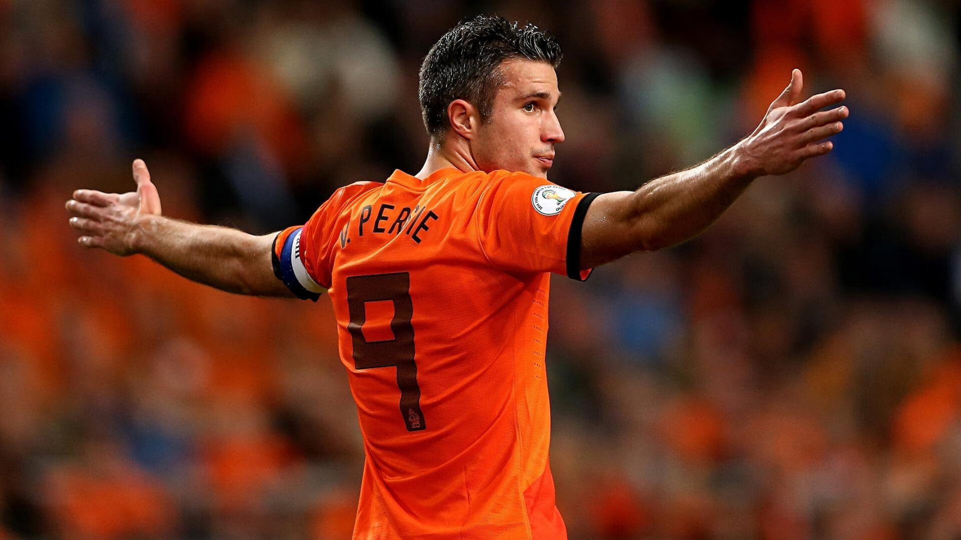 绝境重生，西亚卡姆的救赎之夜