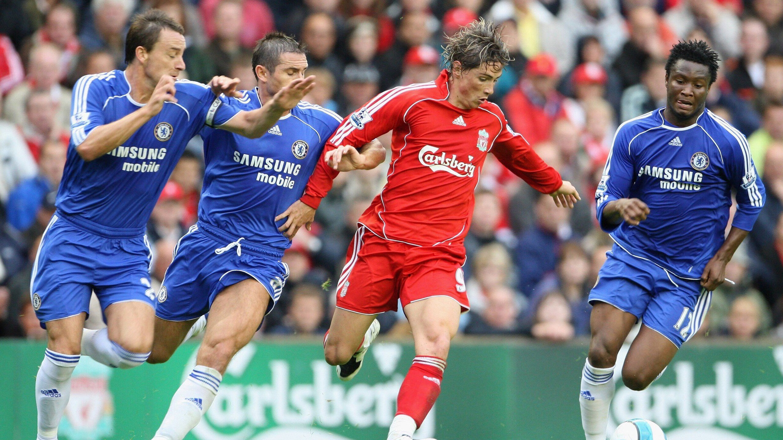 冰与火的碰撞，吉林队全面压制勇士，乔治化身关键先生