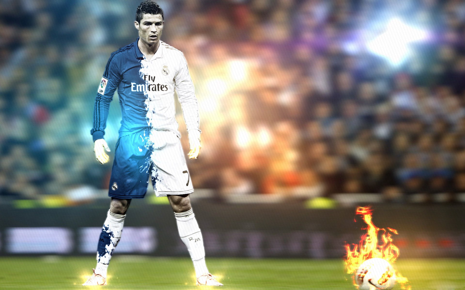 骑士的逆袭与库里的救赎，当关键先生在密尔沃基的寒夜中诞生