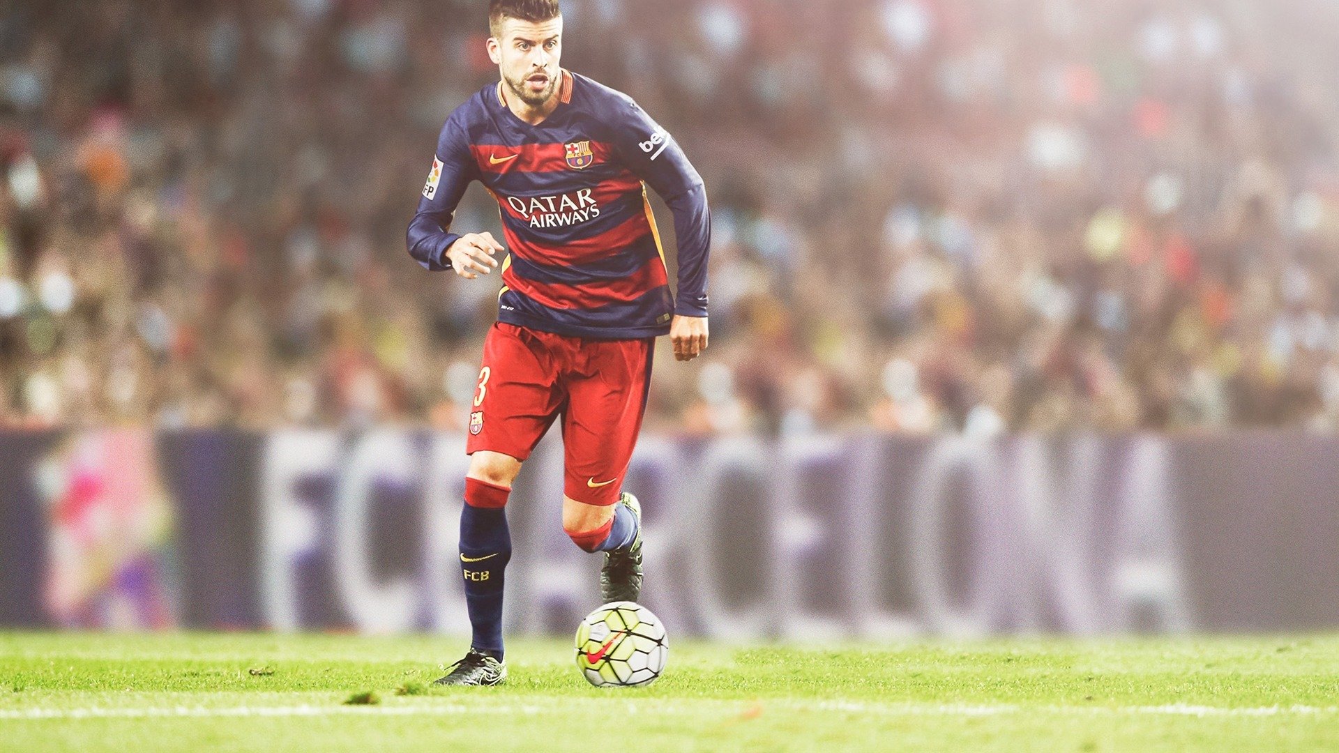 活塞强行终结猛龙，拉文用实力证明自己