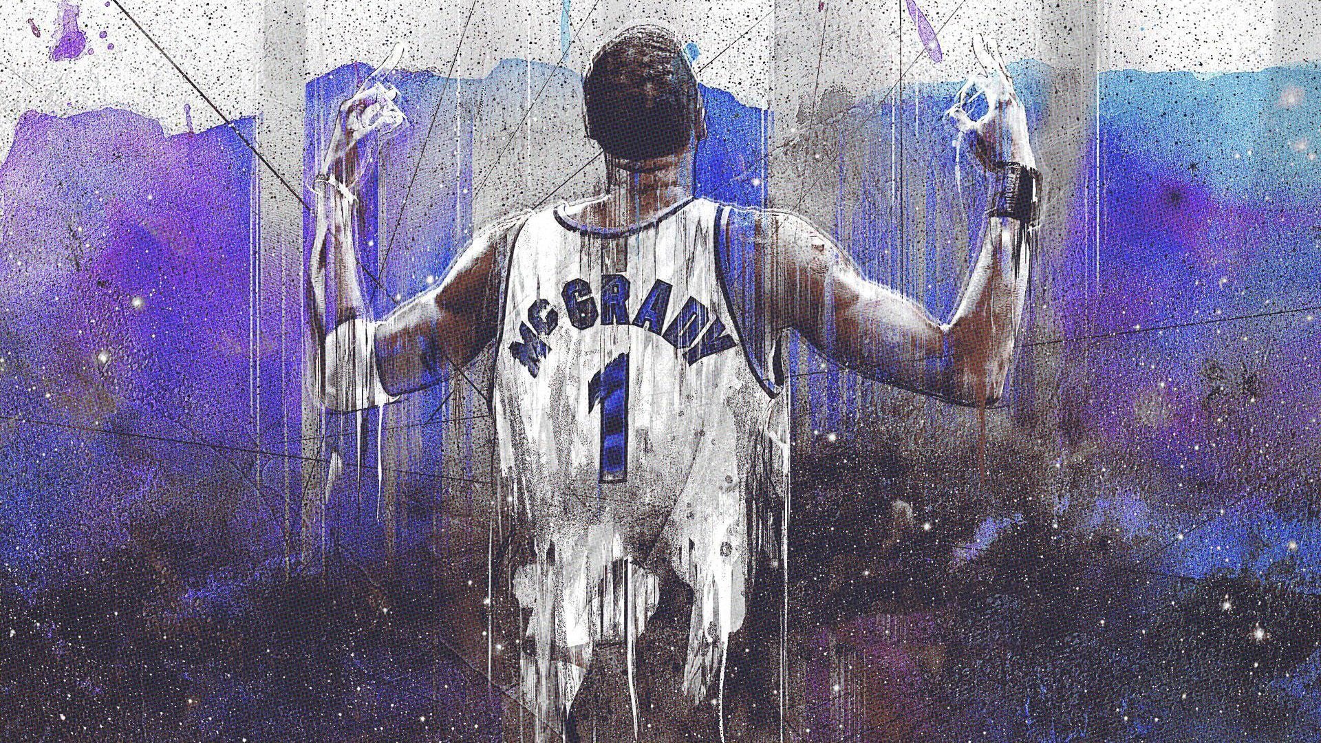 76人争冠路上力克火箭，米切尔攻防两端展现统治级表现