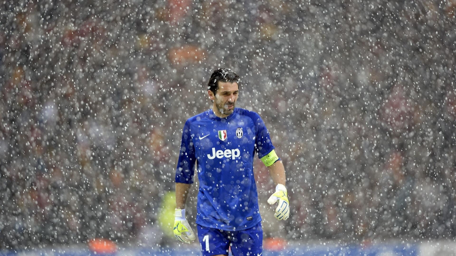 瑞士铁壁强压桑巴军团，努涅斯化身关键先生改写命运