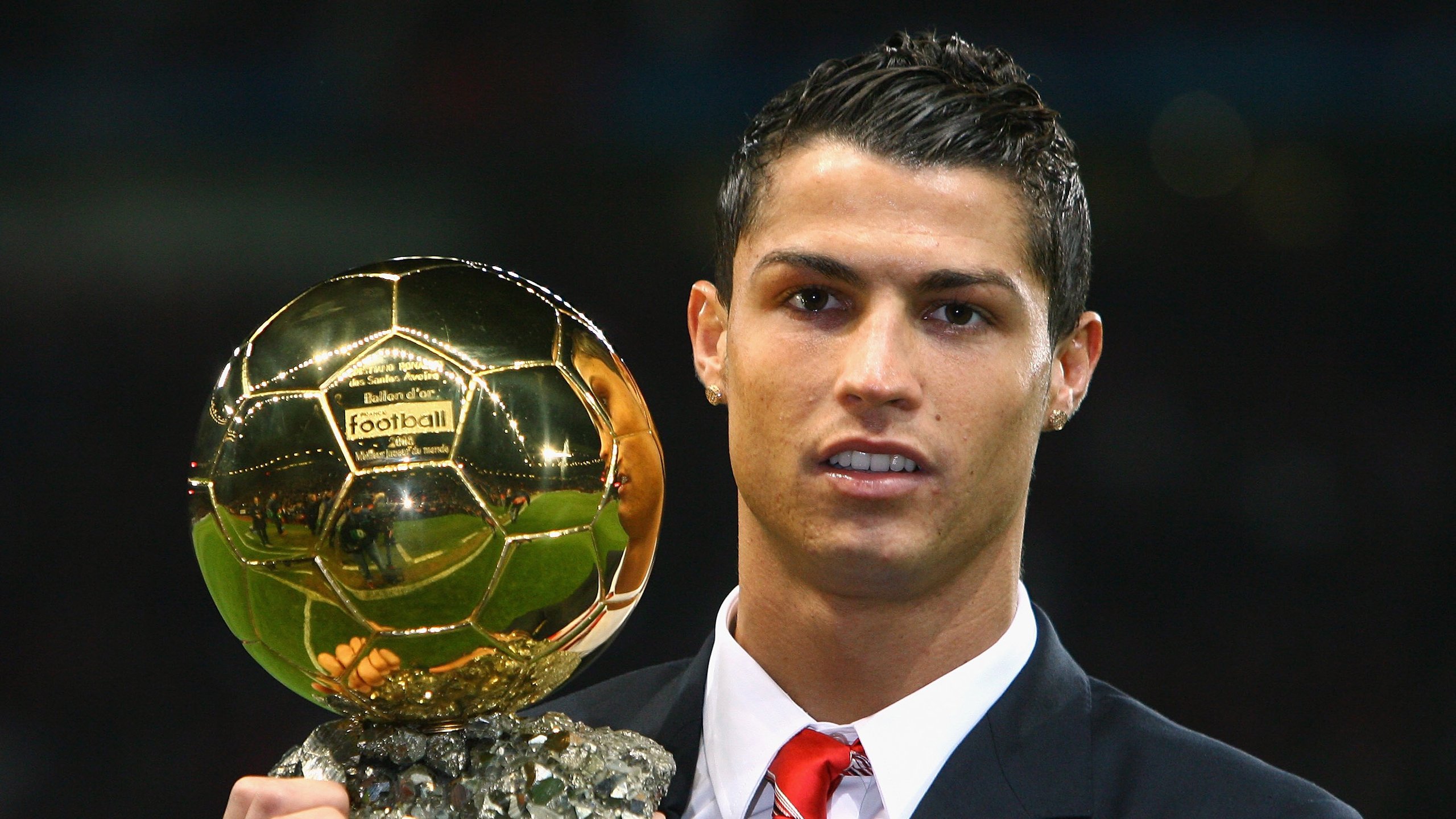 从篮球场到F1赛道，当字母哥的统治力跨越竞技边界