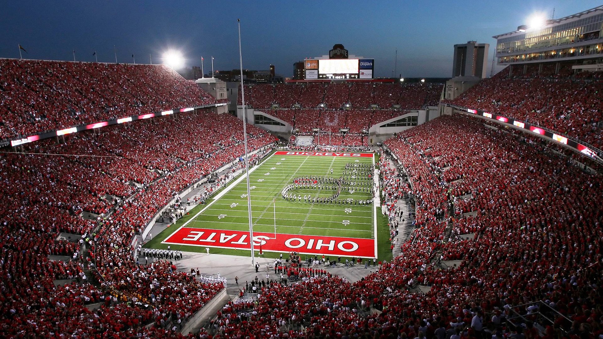 布雷默一锤定音！尼斯主场擒黄潜，欧战新格局初现