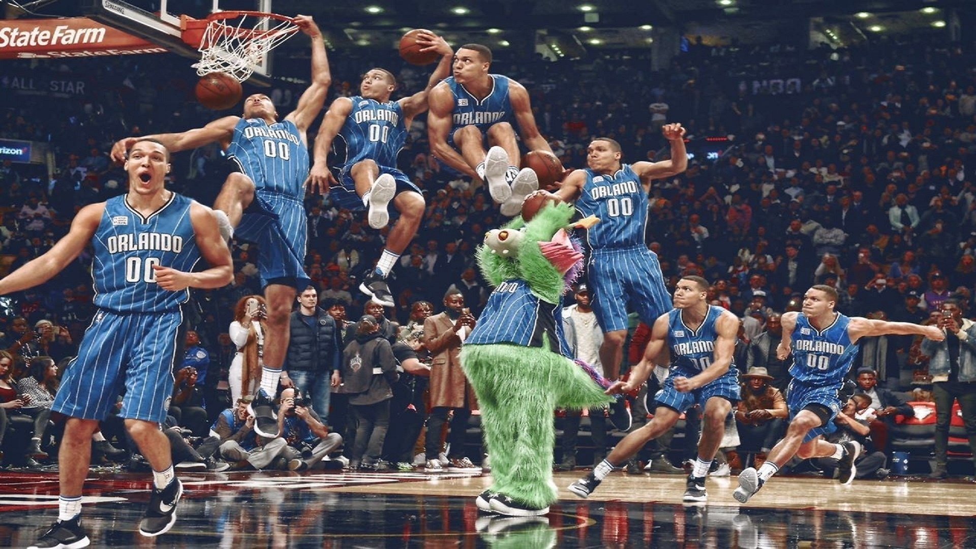 太阳西沉勇士？不，是旭日灼穿金州—记一场颠覆预期的抢七速胜