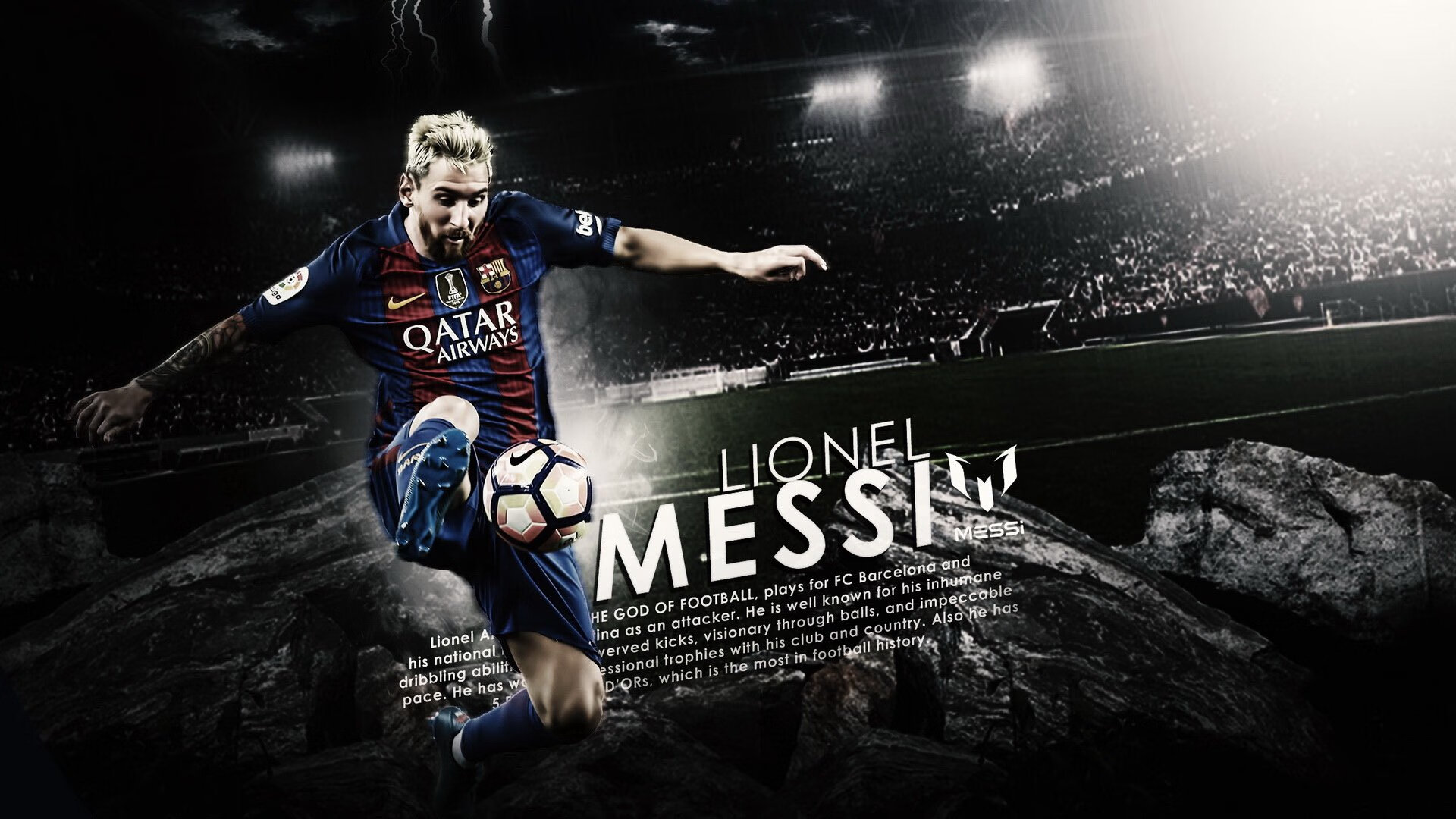 帕尔默的爆发与奥地利的穿透力，当个人天赋洞穿体系足球