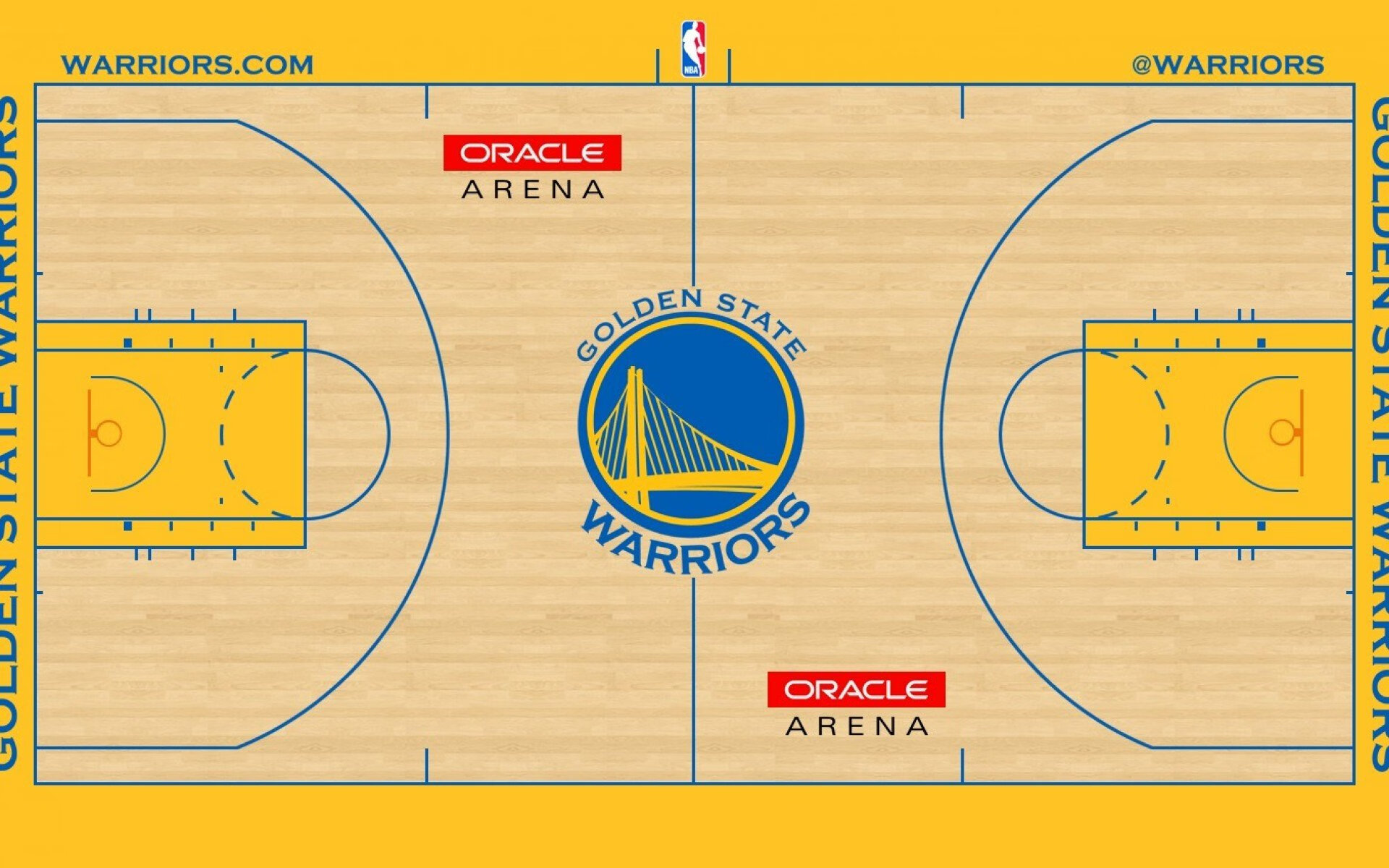 当山西遇上湖人，一场平行时空的欧冠焦点战