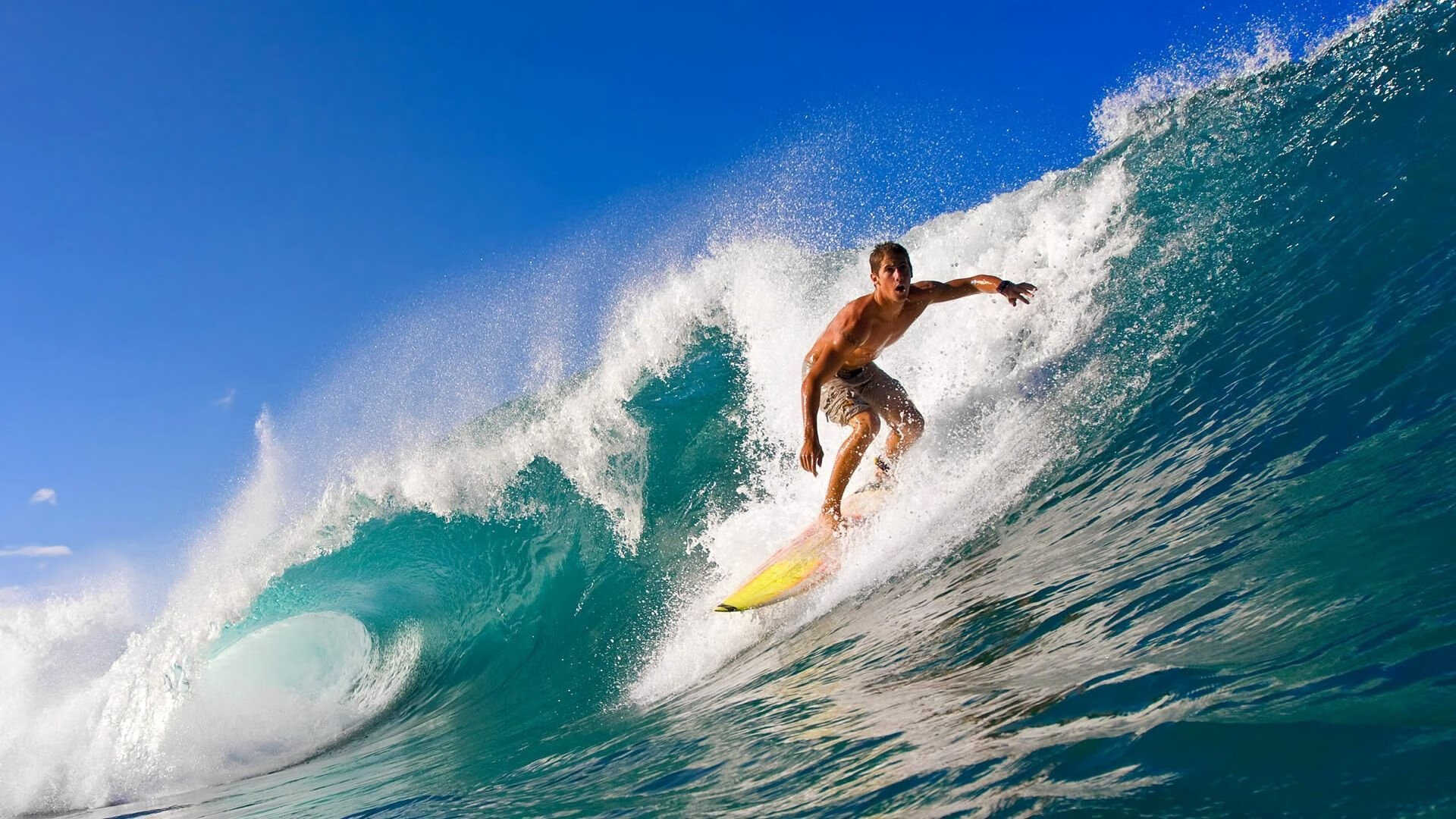 闽江潮涌撼钱塘，郭艾伦一剑封喉，福建逆袭浙江诠释篮球魅力