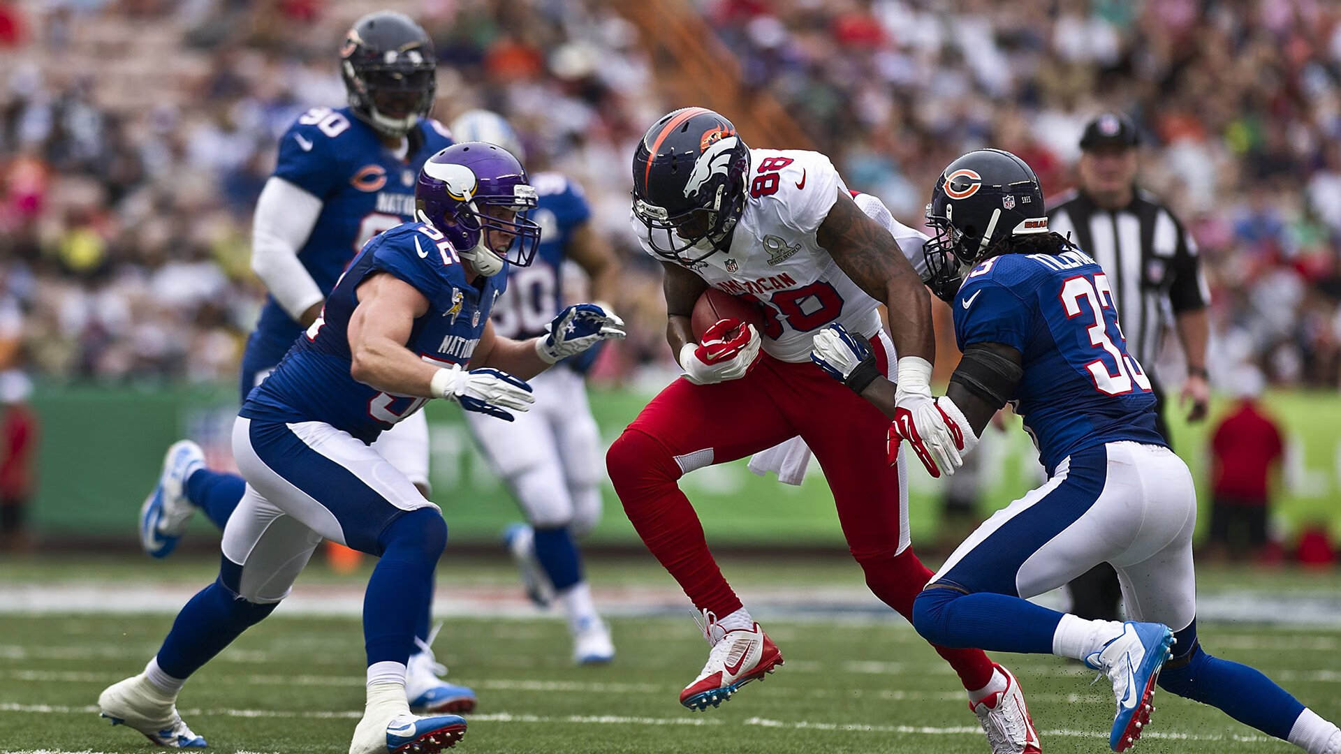 石宇奇刷新纪录助阵，泰国队碾压印尼队创羽坛新章