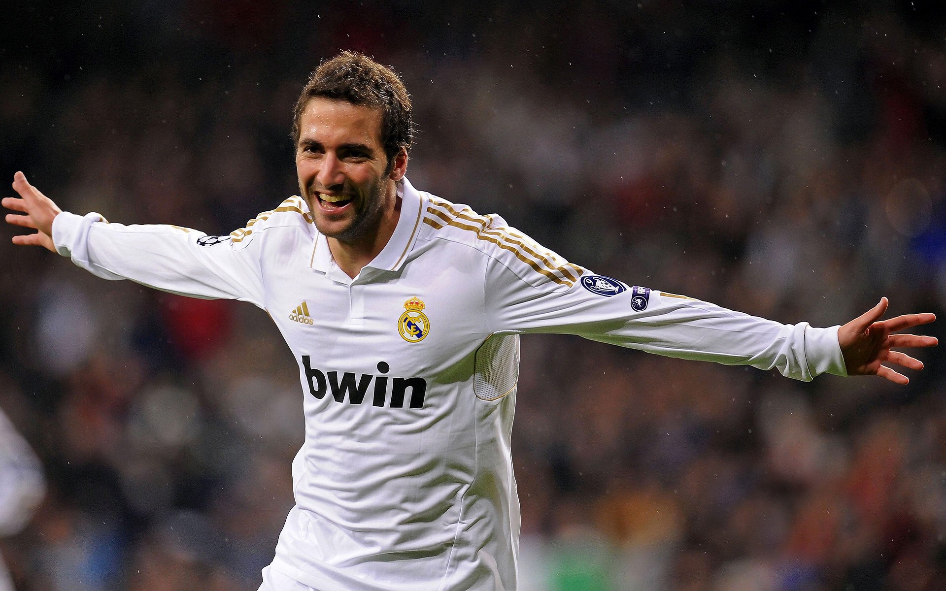 2026世界杯焦点战前瞻，洪都拉斯火力压制曼城？战术神话还是现实可能