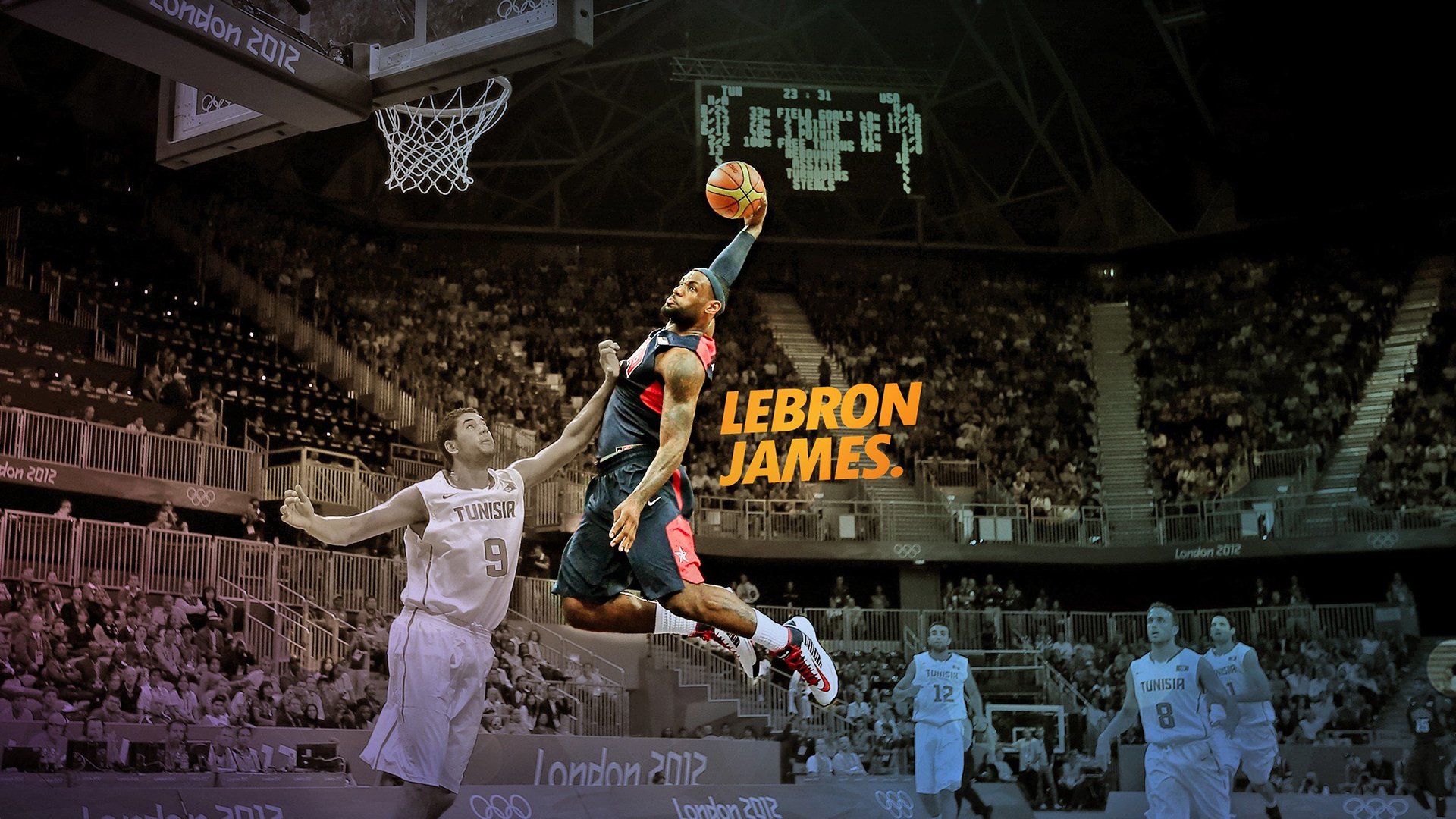 极速与王座，F1揭幕战与国王关键战的突围启示