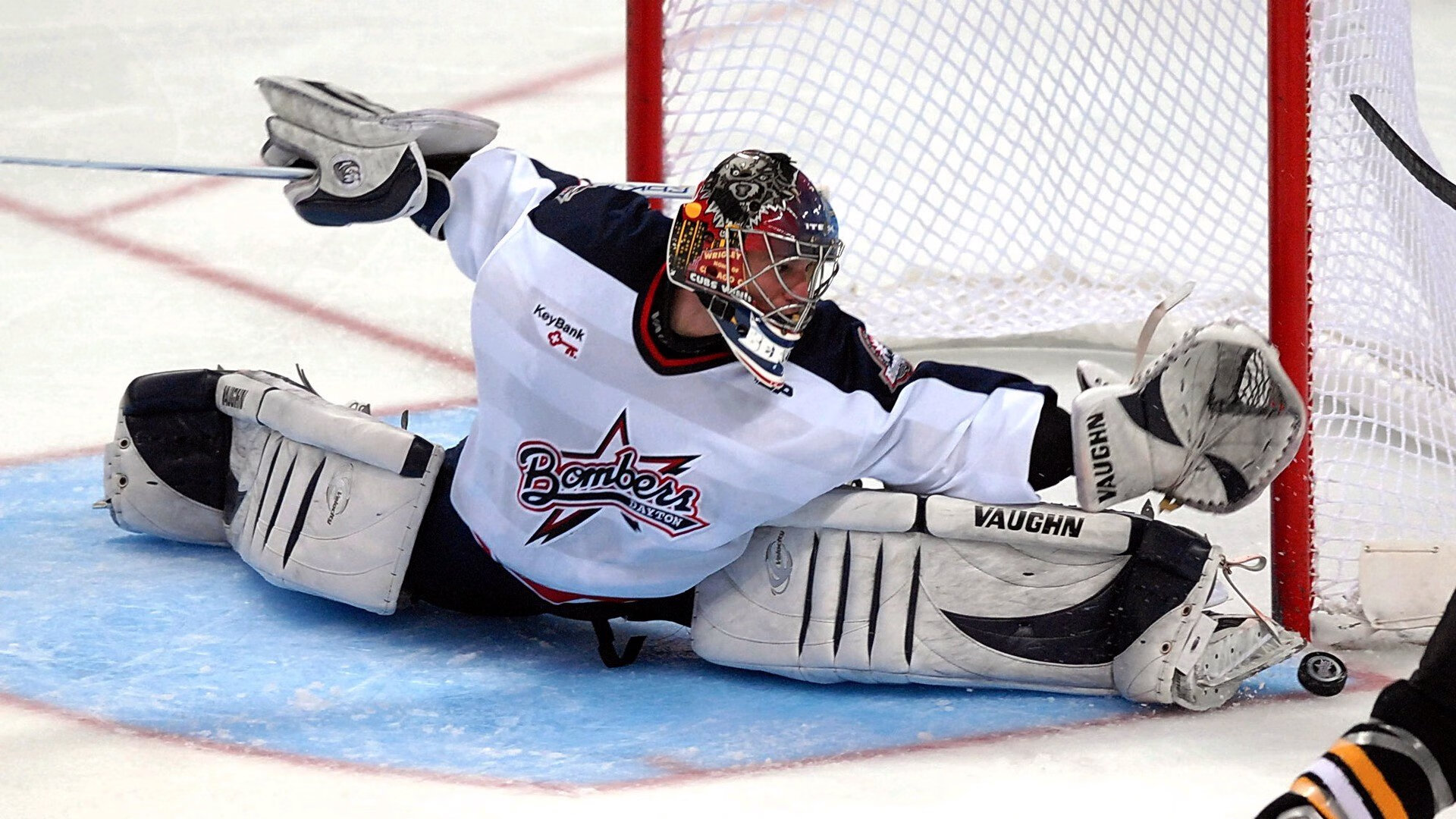 天山脚下，王者之战，新疆队力克国王，霍勒迪完美发挥铸就经典