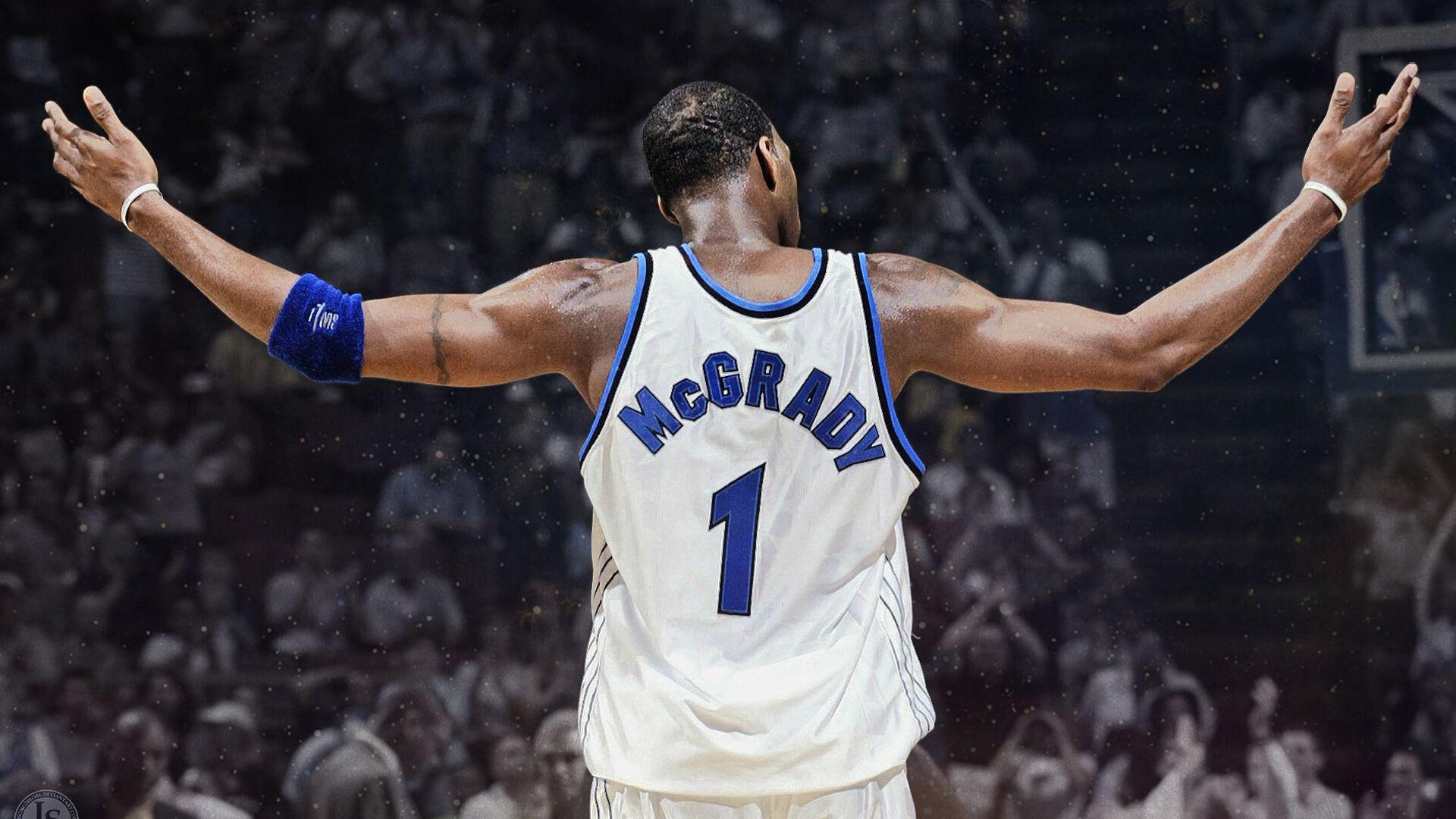 福登的隐形枷锁，曼城如何用非典型胜利横扫利物浦