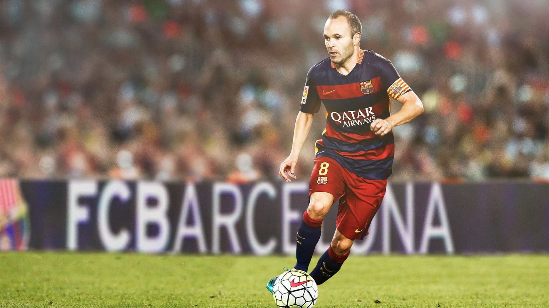 双星闪耀，从掘金加时鏖战到欧冠决赛接管—爱德华兹的跨界传奇之夜