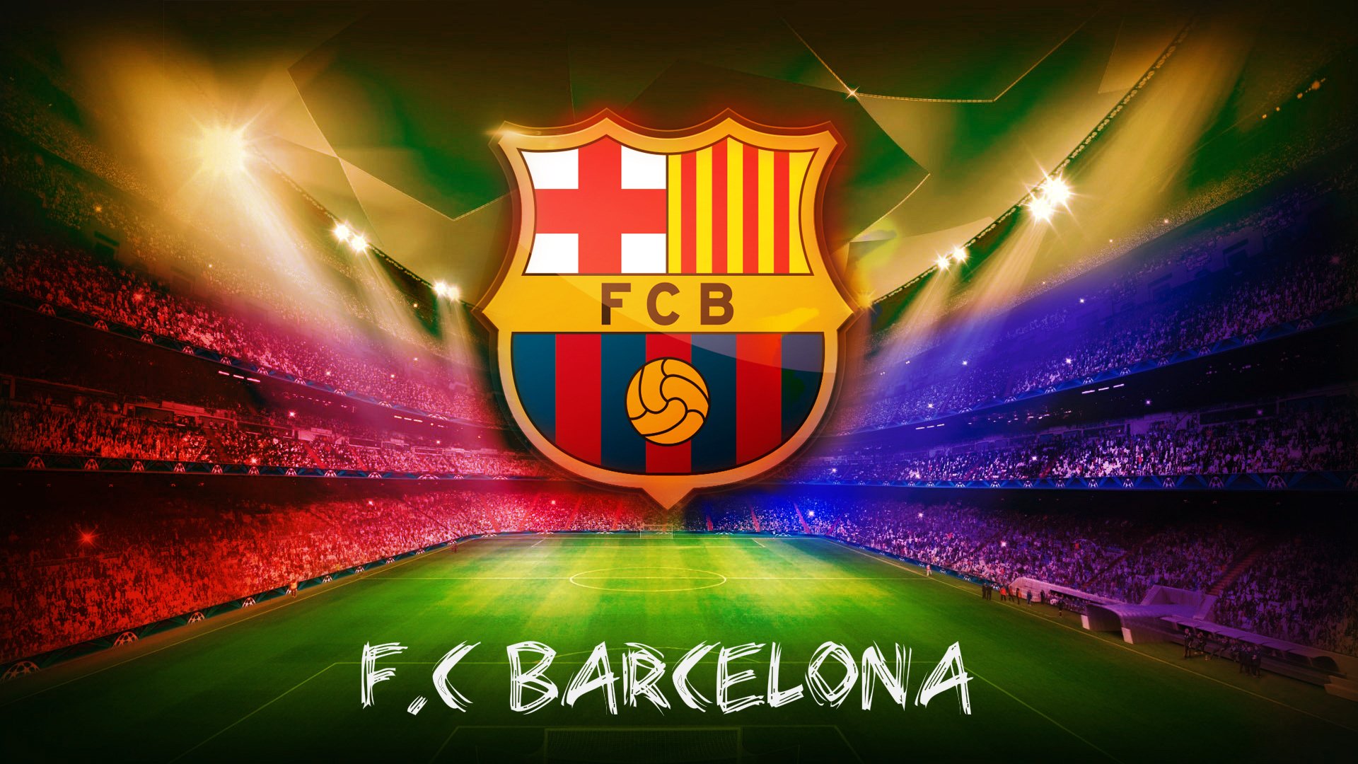 金玟哉一锤定音，里昂力克阿尔及利亚背后的战术博弈与亚洲力量崛起