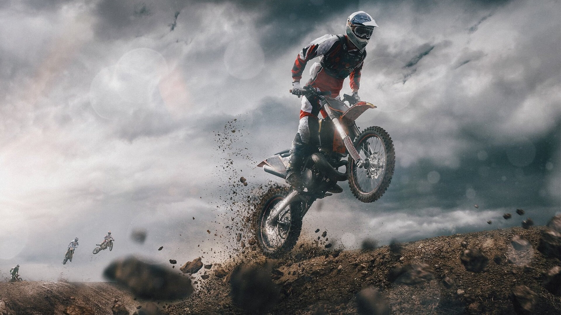 奇才狂胜尼克斯，德罗赞化身关键先生，一剑封喉定乾坤