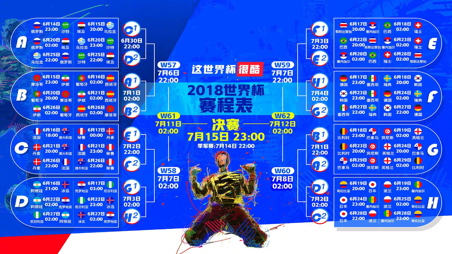 2026世界杯C组,哥伦比亚铁蹄碾压泰国,孙兴慜独舞光耀亚洲荣光