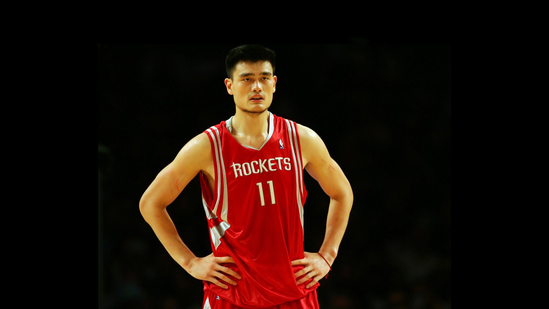 利马之夜，秘鲁闪电刺穿东欧铁幕，2026世界杯B组上演绝杀史诗