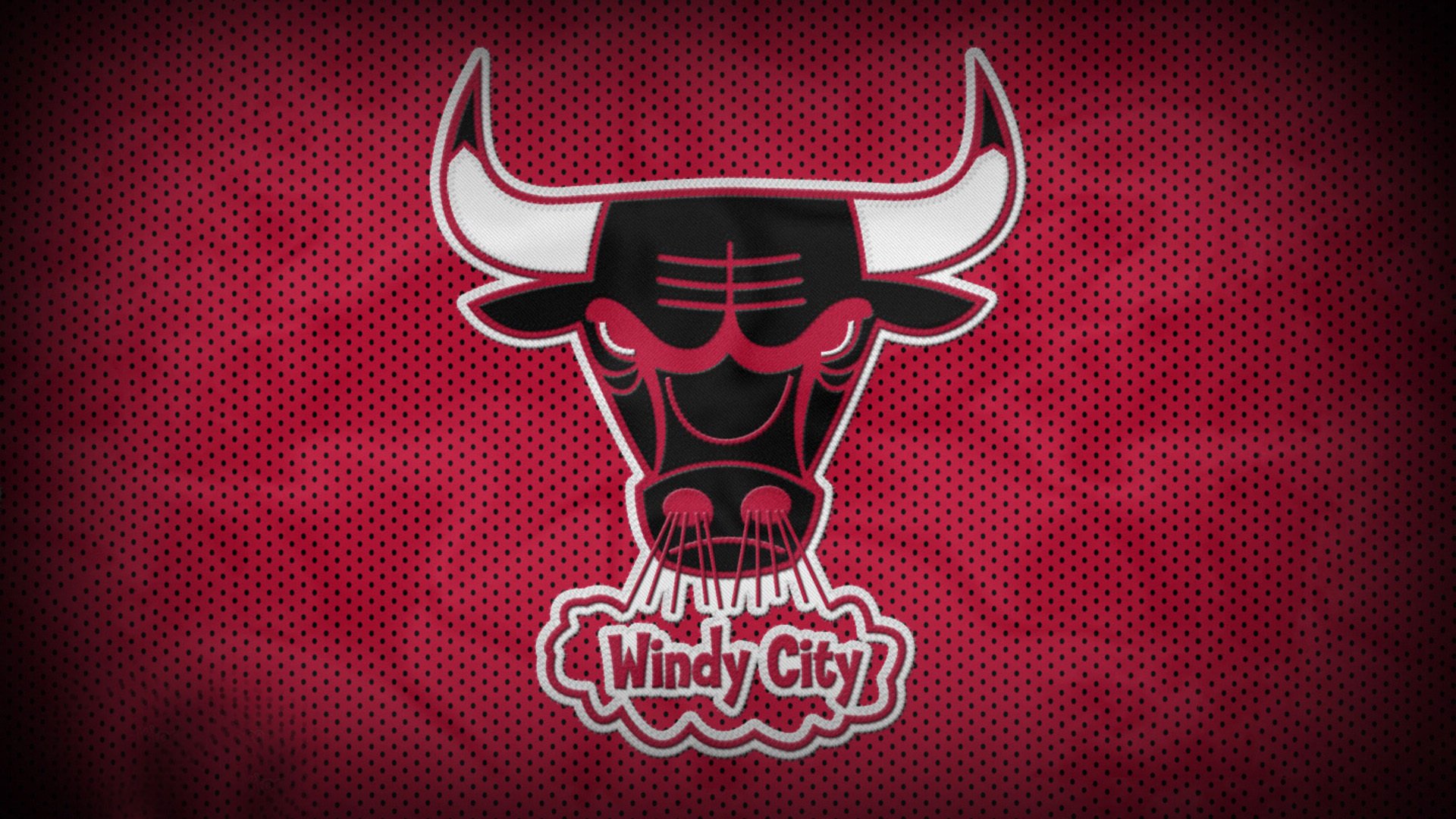 绝杀时刻，雷诺的最后一圈，诺里斯的一肩担当